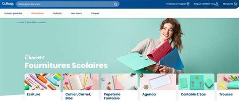 site de fourniture chines